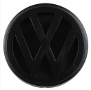 Schriftzug-VW-für-Heckklappe--schwarz-VW-Bus-T3-701853601A